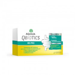 AQUILEA QBIOTICS IBS PRO 30 comprimidos farmaciaateneo.com