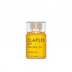 OLAPLEX Nº7 BONDING OIL 30ml farmaciaateneo.com