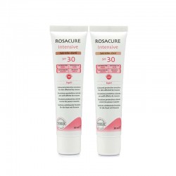 ROSACURE INTENSIVE SPF30 Color CLAIR 30 ml