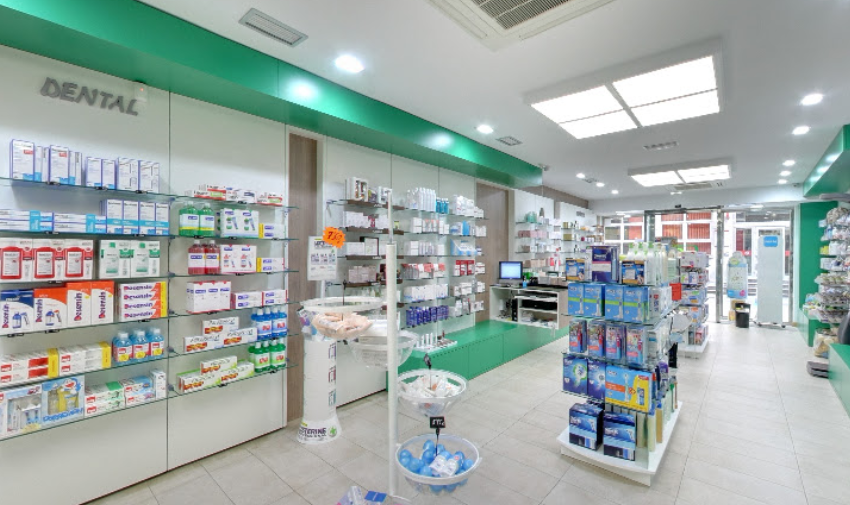 tienda-farmacia-ateneo-2.png