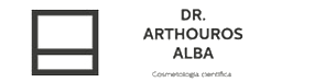 DR ARTHOUROS ALBA