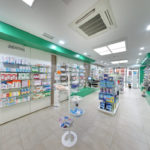 Farmacia Ateneo
