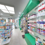Farmacia Ateneo